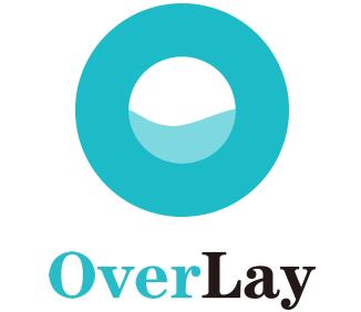 Overlay：实现数字货
