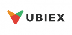 UBIEX“算力挖矿”