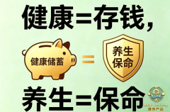 别乱追短期风口！